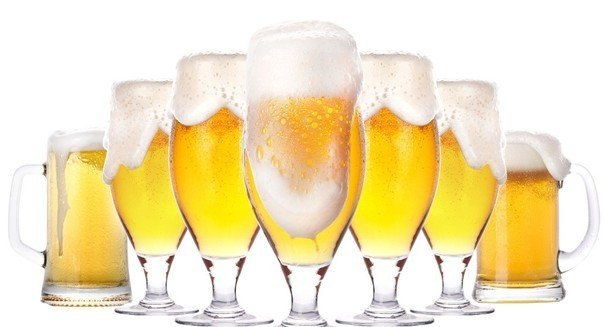 渭南嘉豪25號納涼派對 暢享清涼，品味生活，你報名了嗎？