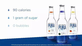 打開(kāi)酒精新世界 酒精與脫醇酒為飲料創(chuàng)新注入新靈感