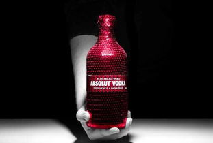 這30個(gè)國(guó)家的特色酒你可能沒(méi)喝過(guò)，但一定要看看