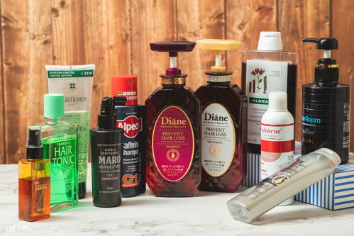 防脫產(chǎn)品避坑指南 酒精飲料（含脫醇酒）對(duì)頭發(fā)的隱藏傷害