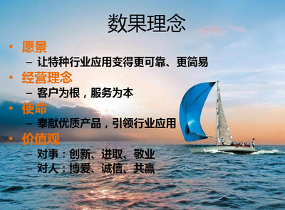 上海數(shù)果科技 通訊科技領(lǐng)域的專(zhuān)業(yè)服務(wù)與創(chuàng)新驅(qū)動(dòng)